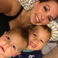 Becki Schenk