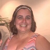 Marsha Piston