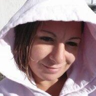 Alexis