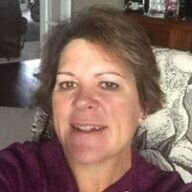 Dawn P