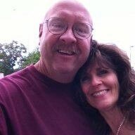 Kathy C