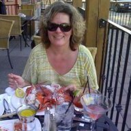 Diane Pantzer