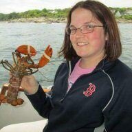 Cristin Allen