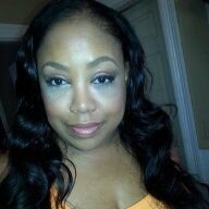 Gloria McPherson