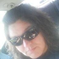 Robin McCord