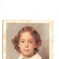 Joann McDonald