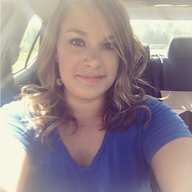 Kristinlee