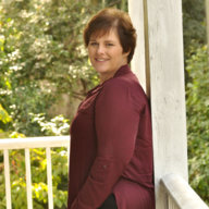 Marie Bass