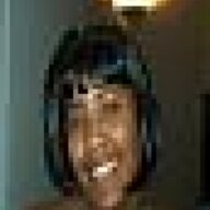 shawnta_mathis
