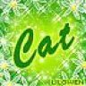 catson