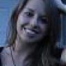 melodyprine