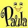 paulabatton
