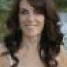 gretchengreen529@yahoo.co