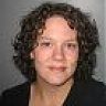 Melonie Swinamer