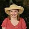 rancherswife