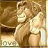 soinlove808