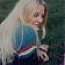 Stephanie Fisher