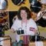 cookinkaren99