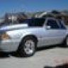 Stef1023