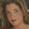 CyndiWilliams