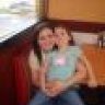 shawna_sue