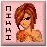 nikki~mouse