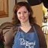 chefnessa