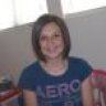 littlemaisyPC