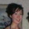 jenniwest04