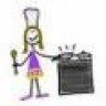 Darcie's Kitchen