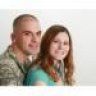 armywife_consultant