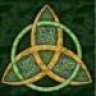celticangel
