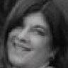 Patty Davis