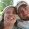 mommy2rjb
