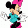 chefminniemouse