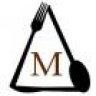 Mattheous