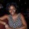 Latosha Neal