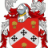 pcdreelin