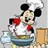 Kitchen2u