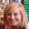heatherbethjohnson