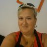 Chefkarenwillia