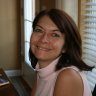 Kathy Kiesow