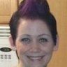julsradford