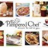 chef cheryl