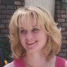 Becky McCulloch