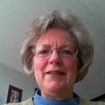 Lynda Rossiter