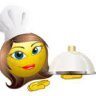 PCCHEFMichelle2014