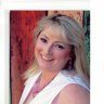 Di Saunders