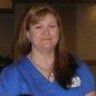 Susan Shaw