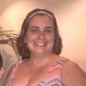 Marsha Piston